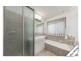 11 Turriff Street, Chisholm ACT 2905
