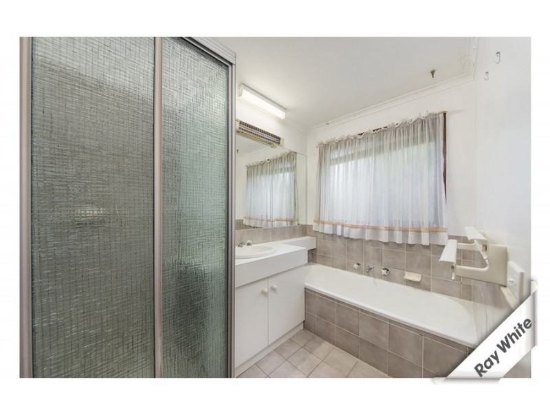 11 Turriff Street, Chisholm ACT 2905