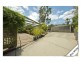 11 Turriff Street, Chisholm ACT 2905