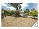 11 Turriff Street, Chisholm ACT 2905