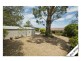 11 Turriff Street, Chisholm ACT 2905