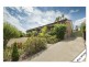 11 Turriff Street, Chisholm ACT 2905