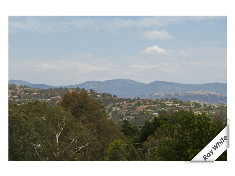 11 Turriff Street, Chisholm ACT 2905