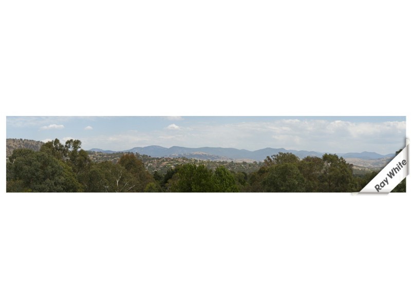 11 Turriff Street, Chisholm ACT 2905