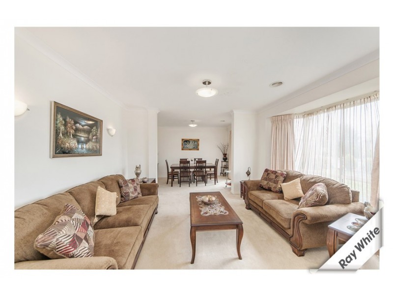 5 Penfold Street, Gungahlin ACT 2912