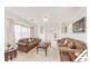 5 Penfold Street, Gungahlin ACT 2912