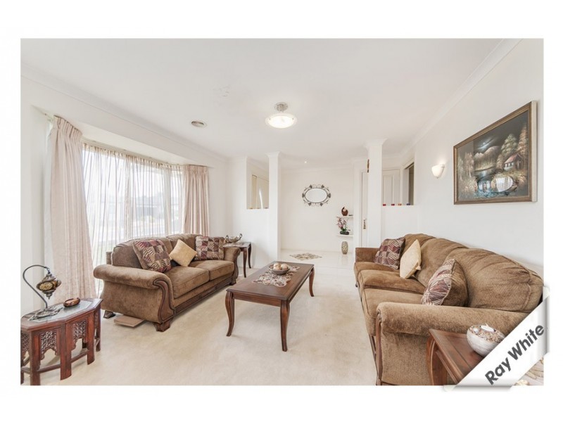5 Penfold Street, Gungahlin ACT 2912
