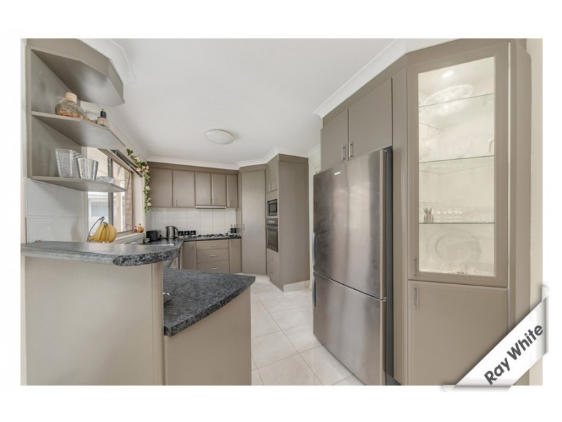 5 Penfold Street, Gungahlin ACT 2912