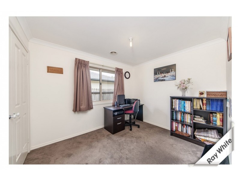 5 Penfold Street, Gungahlin ACT 2912