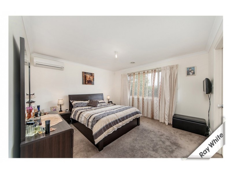 5 Penfold Street, Gungahlin ACT 2912