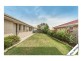 5 Penfold Street, Gungahlin ACT 2912