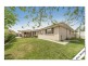 5 Penfold Street, Gungahlin ACT 2912