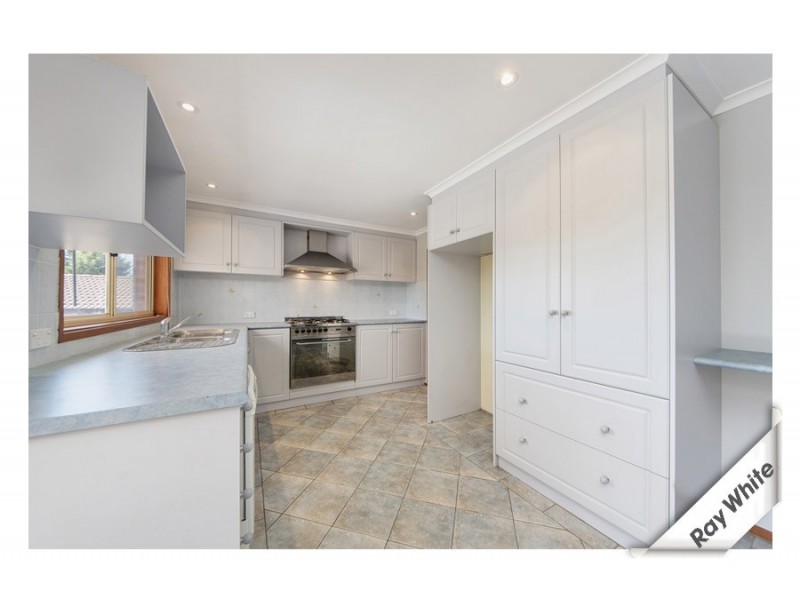 64 Must Circuit, Calwell ACT 2905