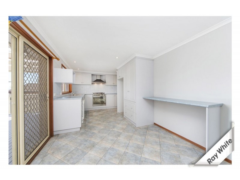 64 Must Circuit, Calwell ACT 2905