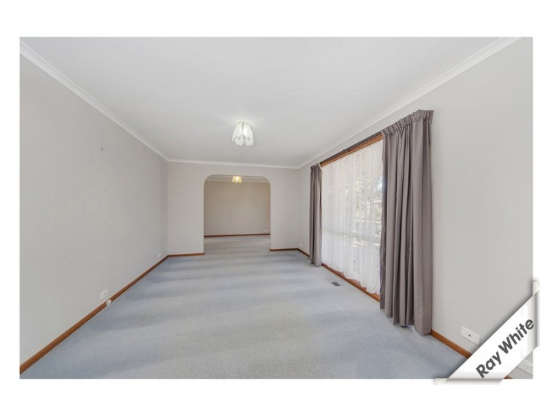 64 Must Circuit, Calwell ACT 2905