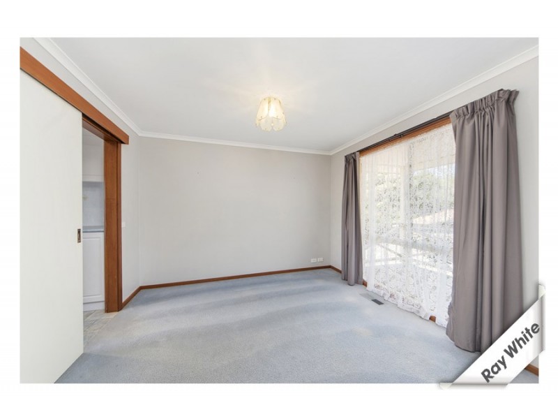 64 Must Circuit, Calwell ACT 2905