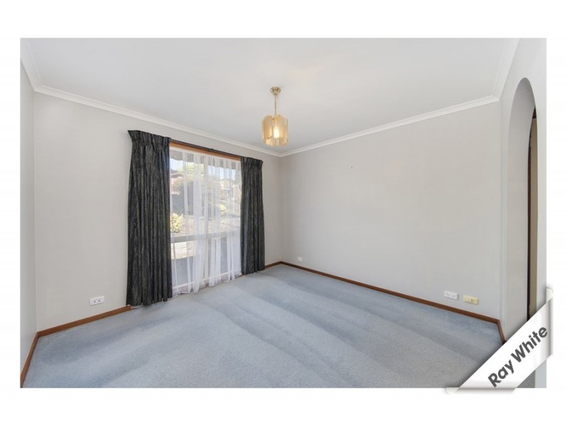 64 Must Circuit, Calwell ACT 2905