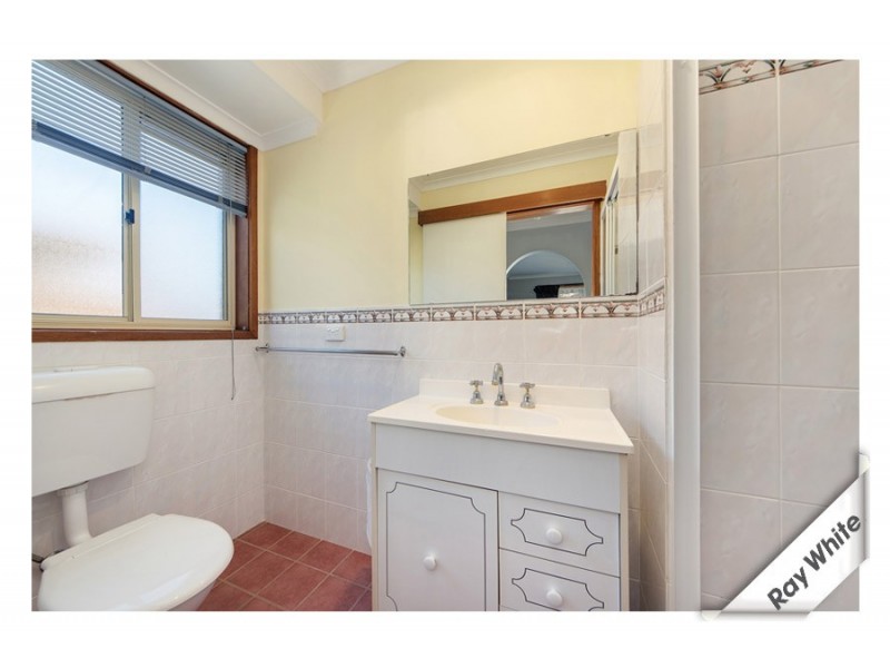 64 Must Circuit, Calwell ACT 2905