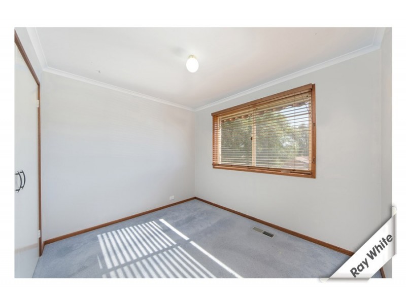 64 Must Circuit, Calwell ACT 2905