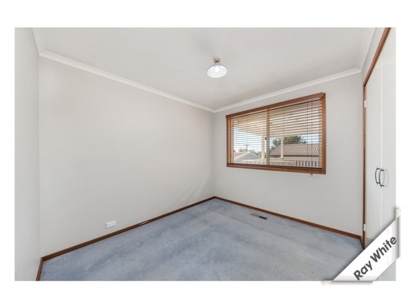 64 Must Circuit, Calwell ACT 2905