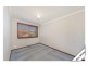 64 Must Circuit, Calwell ACT 2905