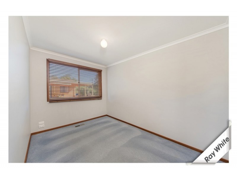 64 Must Circuit, Calwell ACT 2905