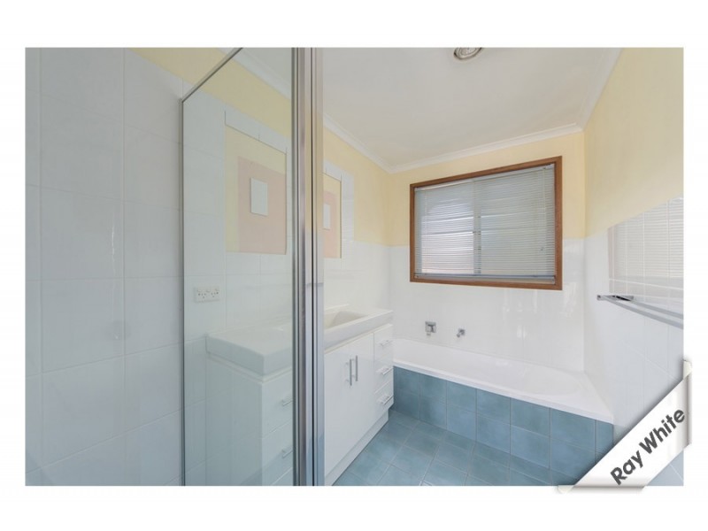 64 Must Circuit, Calwell ACT 2905