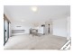 11/204 Macfarlane Burnet Avenue, Macgregor ACT 2615