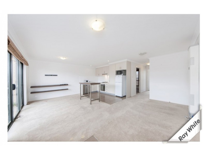 11/204 Macfarlane Burnet Avenue, Macgregor ACT 2615