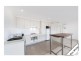 11/204 Macfarlane Burnet Avenue, Macgregor ACT 2615