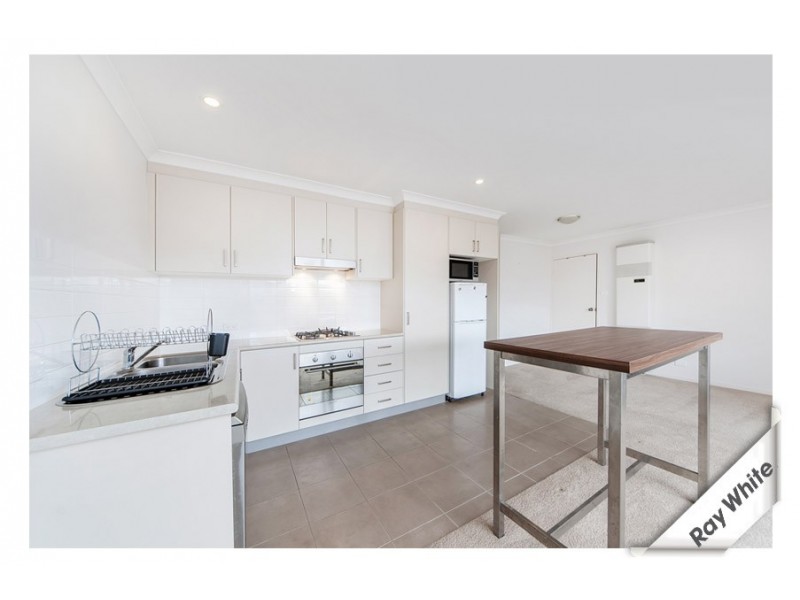 11/204 Macfarlane Burnet Avenue, Macgregor ACT 2615
