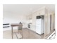 11/204 Macfarlane Burnet Avenue, Macgregor ACT 2615