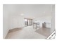 11/204 Macfarlane Burnet Avenue, Macgregor ACT 2615
