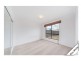 11/204 Macfarlane Burnet Avenue, Macgregor ACT 2615
