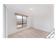 11/204 Macfarlane Burnet Avenue, Macgregor ACT 2615