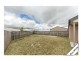 11/204 Macfarlane Burnet Avenue, Macgregor ACT 2615