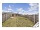 11/204 Macfarlane Burnet Avenue, Macgregor ACT 2615