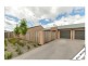 11/204 Macfarlane Burnet Avenue, Macgregor ACT 2615