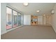 710/86-88 Northbourne Avenue, Braddon ACT 2612