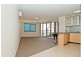 710/86-88 Northbourne Avenue, Braddon ACT 2612