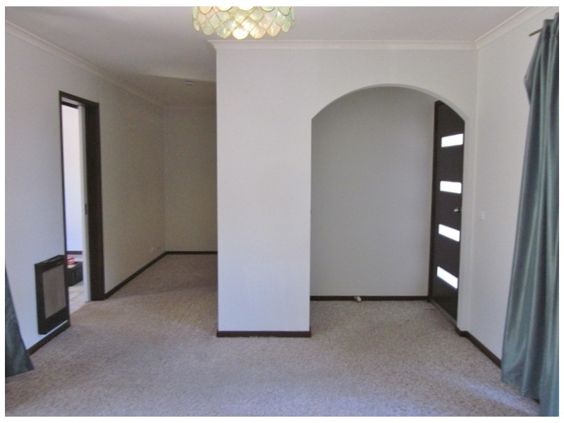 13 Levine Street, Evatt ACT 2617