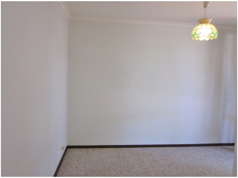 13 Levine Street, Evatt ACT 2617