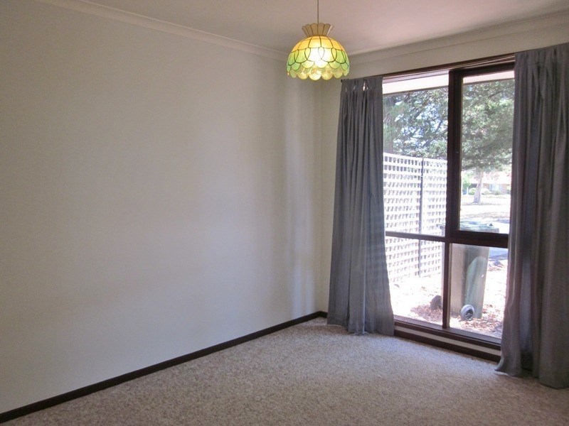 13 Levine Street, Evatt ACT 2617