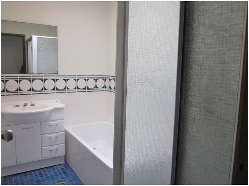 13 Levine Street, Evatt ACT 2617