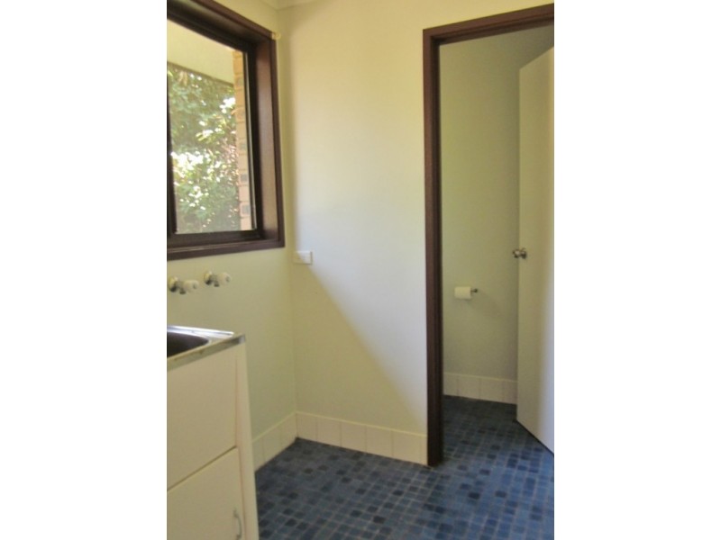 13 Levine Street, Evatt ACT 2617