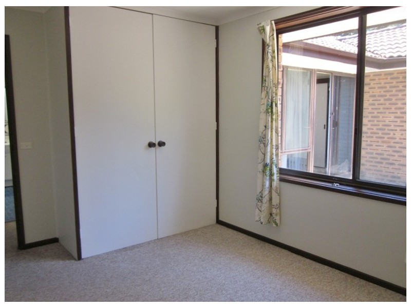 13 Levine Street, Evatt ACT 2617