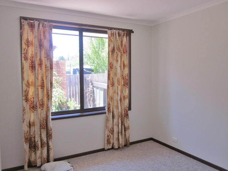 13 Levine Street, Evatt ACT 2617