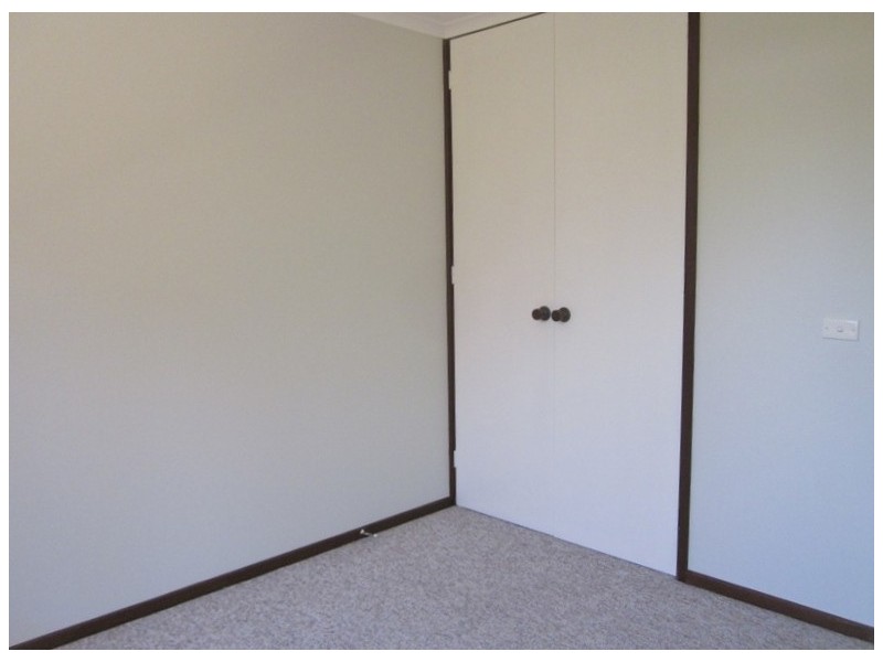 13 Levine Street, Evatt ACT 2617