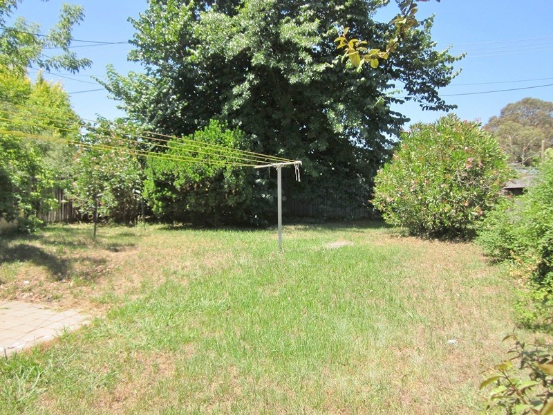 13 Levine Street, Evatt ACT 2617