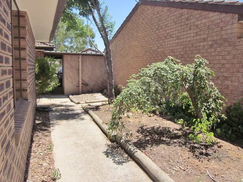 13 Levine Street, Evatt ACT 2617